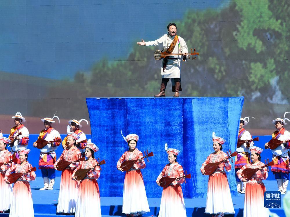 九五至尊vi优德